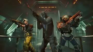 Killing Floor 3 test par Multiplayer.it