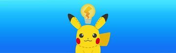 Friends test par Nintendo Life Friends test par Nintendo Life