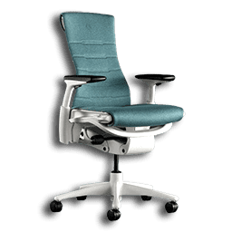 Logitech G test par TechPowerUp Logitech G test par TechPowerUp