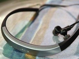 Jabra Halo Smart test par CNET France