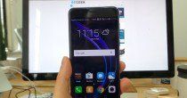 Honor 8 test par BeGeek Honor 8 test par BeGeek