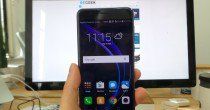 Honor 8 test par BeGeek