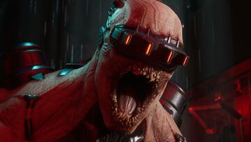 Killing Floor 3 test par GamingBolt