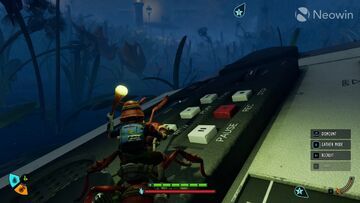 Grounded 2 im Test: 4 Reviews und 2 Bewertungen  Durchschnitt: 3.8/5