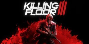 Killing Floor 3 test par Phenixx Gaming