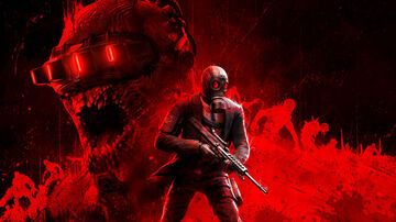 Killing Floor 3 test par Complete Xbox