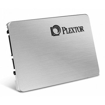 Plextor 2 Review: 7 Ratings, Pros and Cons