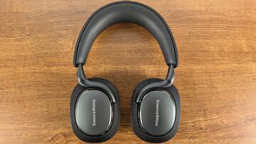 Bowers & Wilkins PX7 S3 testé par Chip.de Bowers & Wilkins PX7 S3 testé par Chip.de
