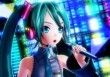 Hatsune Miku Project Diva X test par GameHope