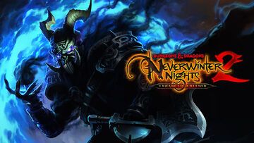 Neverwinter Nights 2 test par Niche Gamer Neverwinter Nights 2 test par Niche Gamer