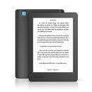 Kobo Aura Review