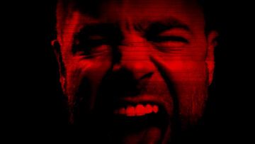 Test Dead Take