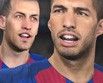 Pro Evolution Soccer 2017 test par GameKult.com Pro Evolution Soccer 2017 test par GameKult.com