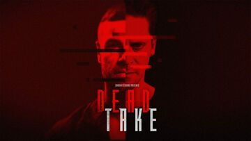 Dead Take test par Checkpoint Gaming