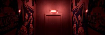 Dead Take test par Games.ch