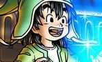 Dragon Quest VII test par GamerGen Dragon Quest VII test par GamerGen