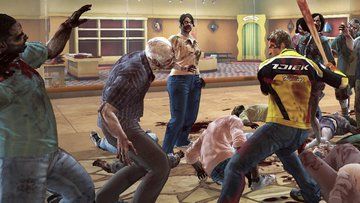 Dead Rising Triple Pack im Test: 7 Bewertungen, erfahrungen, Pro und Contra