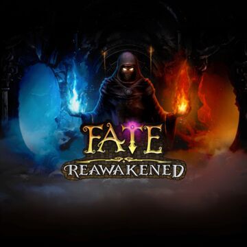Fate Reawakened test par Movies Games and Tech