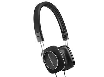 Anlisis Bowers & Wilkins P3 Series 2