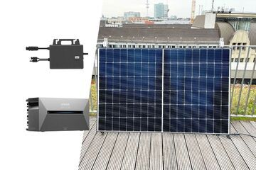 Dell test par ImTest