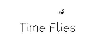 Time Flies testé par Beyond Gaming Time Flies testé par Beyond Gaming