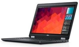 Dell Precision 15 3000 im Test: 1 Bewertungen, erfahrungen, Pro und Contra