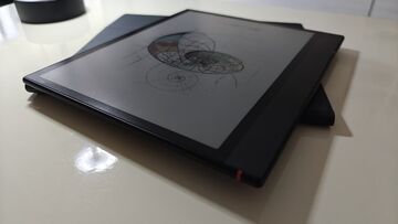Onyx Boox Note Air4 C testé par tuttoteK Onyx Boox Note Air4 C testé par tuttoteK
