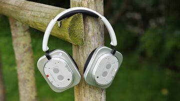 Test Nothing Headphone 1