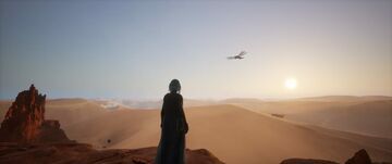 Dune Awakening testé par Gaming Trend Dune Awakening testé par Gaming Trend