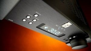 Moon Neo Ace testé par Trusted Reviews Moon Neo Ace testé par Trusted Reviews