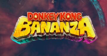 Donkey Kong Bananza testé par Switch-Actu Donkey Kong Bananza testé par Switch-Actu
