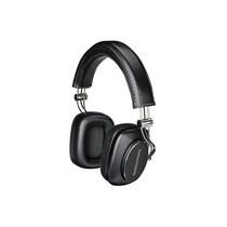 Bowers & Wilkins P7 Wireless test par What Hi-Fi? Bowers & Wilkins P7 Wireless test par What Hi-Fi?