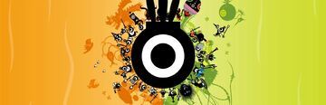 Test Patapon 1+2 Replay