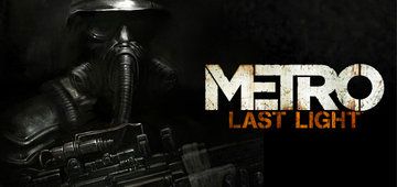 Metro Last Light test par JeuxVideo.com