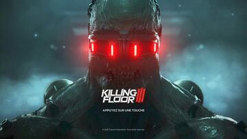 Killing Floor 3 reviewed by XBoxOrNot