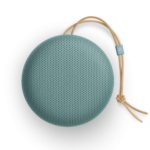 Test Bang & Olufsen Beosound A1