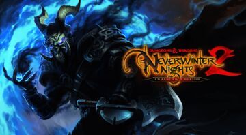Neverwinter Nights 2 test par Phenixx Gaming Neverwinter Nights 2 test par Phenixx Gaming