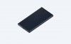 Sony Xperia X Compact test par Android MT Sony Xperia X Compact test par Android MT