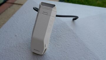 Sony test par Trusted Reviews Sony test par Trusted Reviews