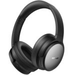 Test EarFun Tune Pro
