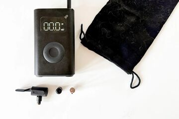 Lectric test par ImTest