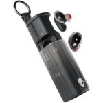 Skullcandy Method test par Kopfh�rer