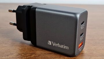 ZTE test par Chip.de ZTE test par Chip.de