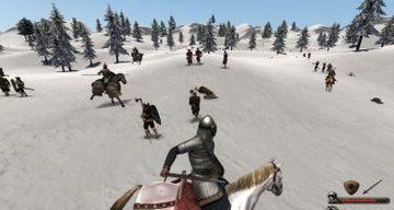Mount & Blade Warband Review: 9 Ratings, Pros and Cons