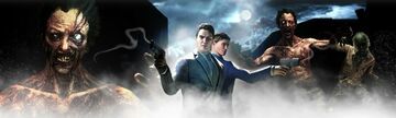 The House of the Dead 2: Remake test par Nintendo Life