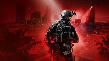 Ready or Not im Test: 40 Reviews und 29 Bewertungen — Durchschnitt: 3.9/5 Ready or Not im Test: 40 Reviews und 29 Bewertungen — Durchschnitt: 3.9/5