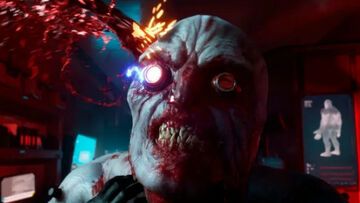 Killing Floor 3 reviewed by GameHope