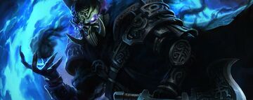 Neverwinter Nights 2 test par TheSixthAxis Neverwinter Nights 2 test par TheSixthAxis