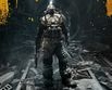 Metro Last Light test par GameKult.com