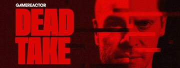 Dead Take testé par GameReactor Dead Take testé par GameReactor